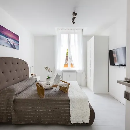 The Imperial Suite Rome Exterior photo